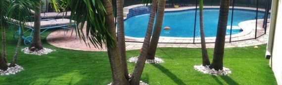 ▷Amazing Benefits Of Artificial Turf In San Diego
