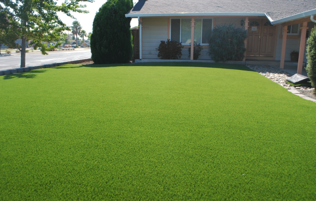 3-ways-to-increase-your-artificial-turf-s-lifespan-in-san-diego