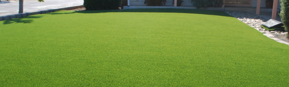 ▷3 Ways To Increase Your Artificial Turf’s Lifespan In San Diego