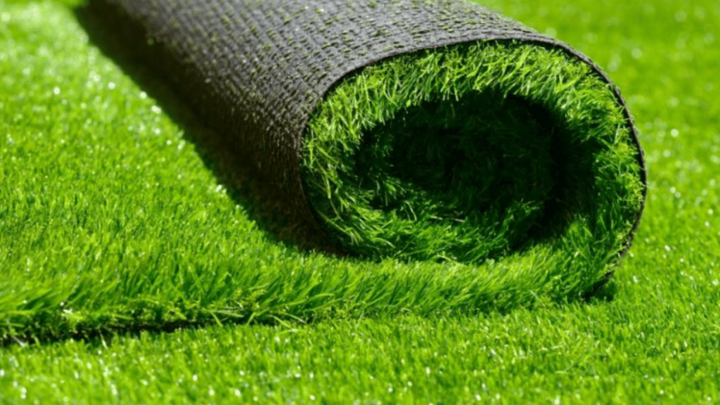 Artificial Grass Maintenance For Pets in San Diego