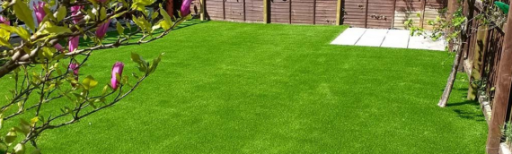 ▷Why You Should Use Artificial Turf San Diego For A Better Landscape