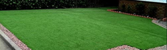 ▷Save Time With A Backyard Putting Green In San Diego