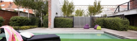 ▷Benefits Of Artificial Grass For Rooftop Applications In San Diego