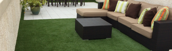 ▷Enhance The Outdoor Space in San Diego CA With Artificial Grass