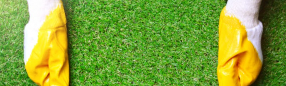 ▷The Busy Homeowner’s Guide To Maintaining Artificial Turf In San Diego CA