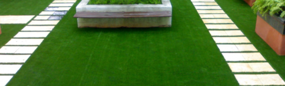 ▷What Are The Different Types Of Artificial Grass San Diego