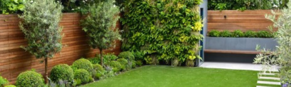 ▷Artificial Grass San Diego For Contemporary Landscapes