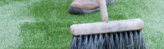 ▷Artificial Turf Maintenance In San Diego CA