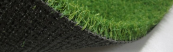 ▷Make A Greener Choice With Artificial Grass San Diego