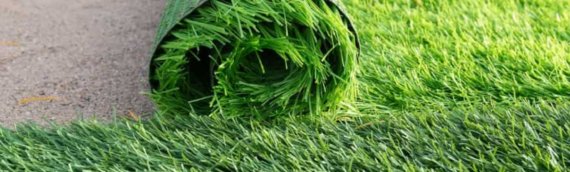 ▷Spice Up Your Yard With Artificial Grass San Diego