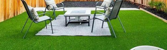 ▷A Practical Guide To Artificial Turf Paint In San Diego