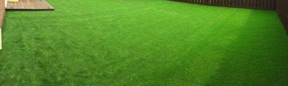 ▷Does Artificial Turf In San Diego, CA Drain Well?