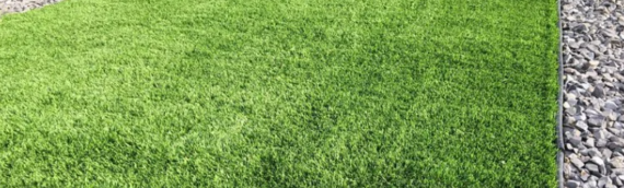 ▷Picking The Best Artificial Grass In San Diego