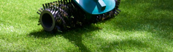 ▷Artificial Grass Maintenance Tips San Diego