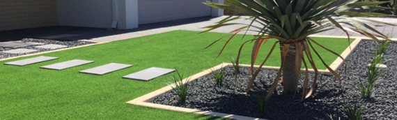 ▷Artificial Grass Maintenance Tips In San Diego