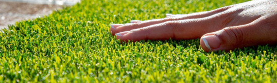 ▷Why Choose Artificial Grass Pros San Diego CA