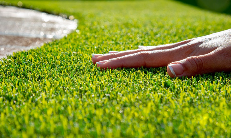 Why Choose Artificial Grass Pros San Diego CA