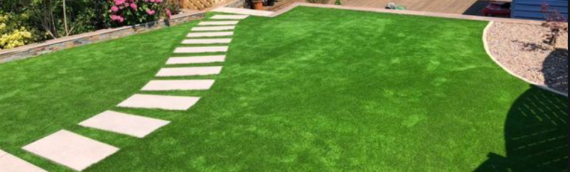 ▷How To Reclaim Your Weekends With Artificial Grass San Diego