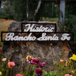 Rancho Santa Fe Artificial Grass Installation