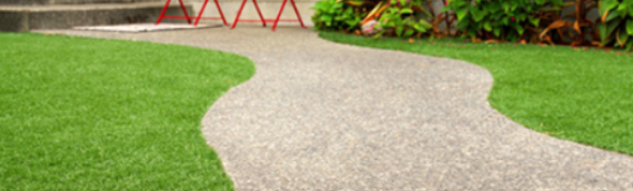 ▷Artificial Grass And Hardscape In San Diego