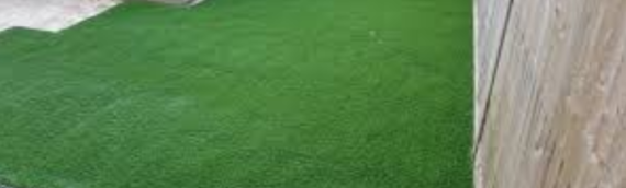 ▷Artificial Grass For Indoor Use In San Diego