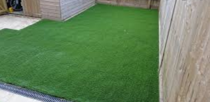Artificial Grass For Indoor Use In San Diego