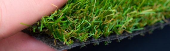 ▷Does Artificial Grass Stay Green In San Diego?