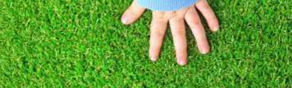 ▷Maintaining Artificial Turf In San Diego