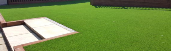 ▷Patio Turf: Advantages, Average Cost, And Application Tips In San Diego