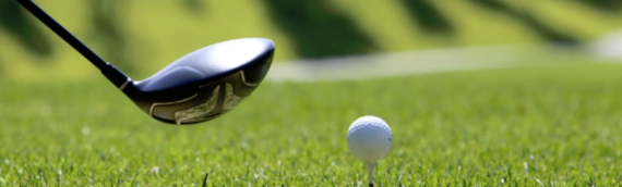 ▷Work On Your Golf Game From Home In San Diego