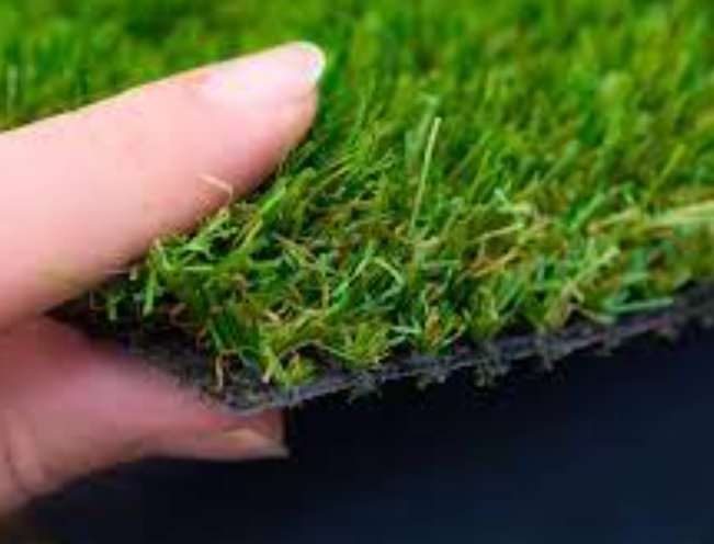How To Clean Your Artificial Grass In San Diego