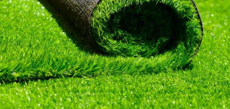 Benefits Of Sustainable Landscape Turf For Your Business In San Diego