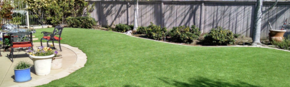 ▷How Is Artificial Grass A Solution To The Demands Of Modern Landscaping In San Diego?